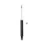 PRT PERFORMANCE RIDE 373307 PRT Shock Absorber