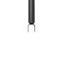 PRT PERFORMANCE RIDE 373307 PRT Shock Absorber