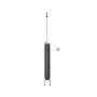 PRT PERFORMANCE RIDE 373307 PRT Shock Absorber
