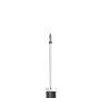 PRT PERFORMANCE RIDE 373307 PRT Shock Absorber