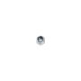 PRT PERFORMANCE RIDE 373309 PRT Suspension Strut