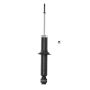 PRT PERFORMANCE RIDE 373309 PRT Suspension Strut