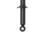 PRT PERFORMANCE RIDE 373309 PRT Suspension Strut