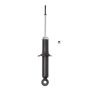 PRT PERFORMANCE RIDE 373309 PRT Suspension Strut