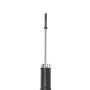 PRT PERFORMANCE RIDE 373309 PRT Suspension Strut