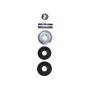 PRT PERFORMANCE RIDE 373313 PRT Shock Absorber
