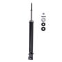PRT PERFORMANCE RIDE 373313 PRT Shock Absorber