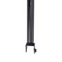 PRT PERFORMANCE RIDE 373313 PRT Shock Absorber