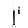 PRT PERFORMANCE RIDE 373313 PRT Shock Absorber