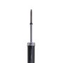 PRT PERFORMANCE RIDE 373313 PRT Shock Absorber