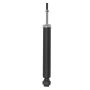 PRT PERFORMANCE RIDE 373314 PRT Shock Absorber