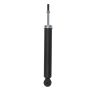 PRT PERFORMANCE RIDE 373314 PRT Shock Absorber