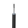 PRT PERFORMANCE RIDE 373314 PRT Shock Absorber