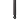 PRT PERFORMANCE RIDE 373319 PRT Shock Absorber