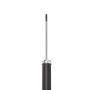 PRT PERFORMANCE RIDE 373319 PRT Shock Absorber