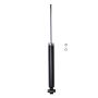 PRT PERFORMANCE RIDE 373320 PRT Shock Absorber