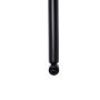 PRT PERFORMANCE RIDE 373320 PRT Shock Absorber
