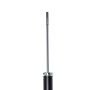 PRT PERFORMANCE RIDE 373320 PRT Shock Absorber