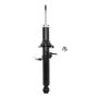PRT PERFORMANCE RIDE 373325 PRT Suspension Strut
