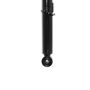 PRT PERFORMANCE RIDE 373325 PRT Suspension Strut