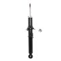 PRT PERFORMANCE RIDE 373325 PRT Suspension Strut