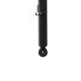 PRT PERFORMANCE RIDE 373326 PRT Suspension Strut
