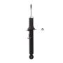 PRT PERFORMANCE RIDE 373326 PRT Suspension Strut