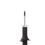 PRT PERFORMANCE RIDE 373326 PRT Suspension Strut