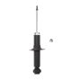 PRT PERFORMANCE RIDE 373327 PRT Suspension Strut