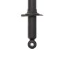 PRT PERFORMANCE RIDE 373327 PRT Suspension Strut