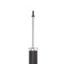 PRT PERFORMANCE RIDE 373327 PRT Suspension Strut
