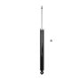 PRT PERFORMANCE RIDE 373358 PRT Shock Absorber