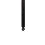 PRT PERFORMANCE RIDE 373358 PRT Shock Absorber
