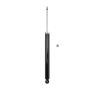 PRT PERFORMANCE RIDE 373358 PRT Shock Absorber