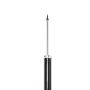 PRT PERFORMANCE RIDE 373358 PRT Shock Absorber