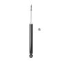 PRT PERFORMANCE RIDE 373368 PRT Shock Absorber