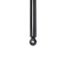 PRT PERFORMANCE RIDE 373368 PRT Shock Absorber