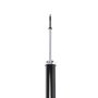 PRT PERFORMANCE RIDE 373368 PRT Shock Absorber