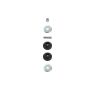 PRT PERFORMANCE RIDE 373385 PRT Suspension Strut