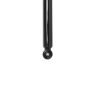 PRT PERFORMANCE RIDE 373385 PRT Suspension Strut