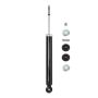 PRT PERFORMANCE RIDE 373385 PRT Suspension Strut