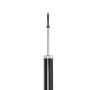 PRT PERFORMANCE RIDE 373385 PRT Suspension Strut