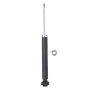 PRT PERFORMANCE RIDE 373386 PRT Shock Absorber