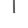 PRT PERFORMANCE RIDE 373386 PRT Shock Absorber