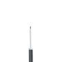 PRT PERFORMANCE RIDE 373386 PRT Shock Absorber