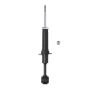 PRT PERFORMANCE RIDE 374067 PRT Suspension Strut