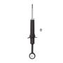 PRT PERFORMANCE RIDE 374067 PRT Suspension Strut