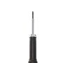 PRT PERFORMANCE RIDE 374067 PRT Suspension Strut