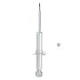 PRT PERFORMANCE RIDE 374071 PRT Suspension Strut