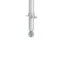 PRT PERFORMANCE RIDE 374071 PRT Suspension Strut